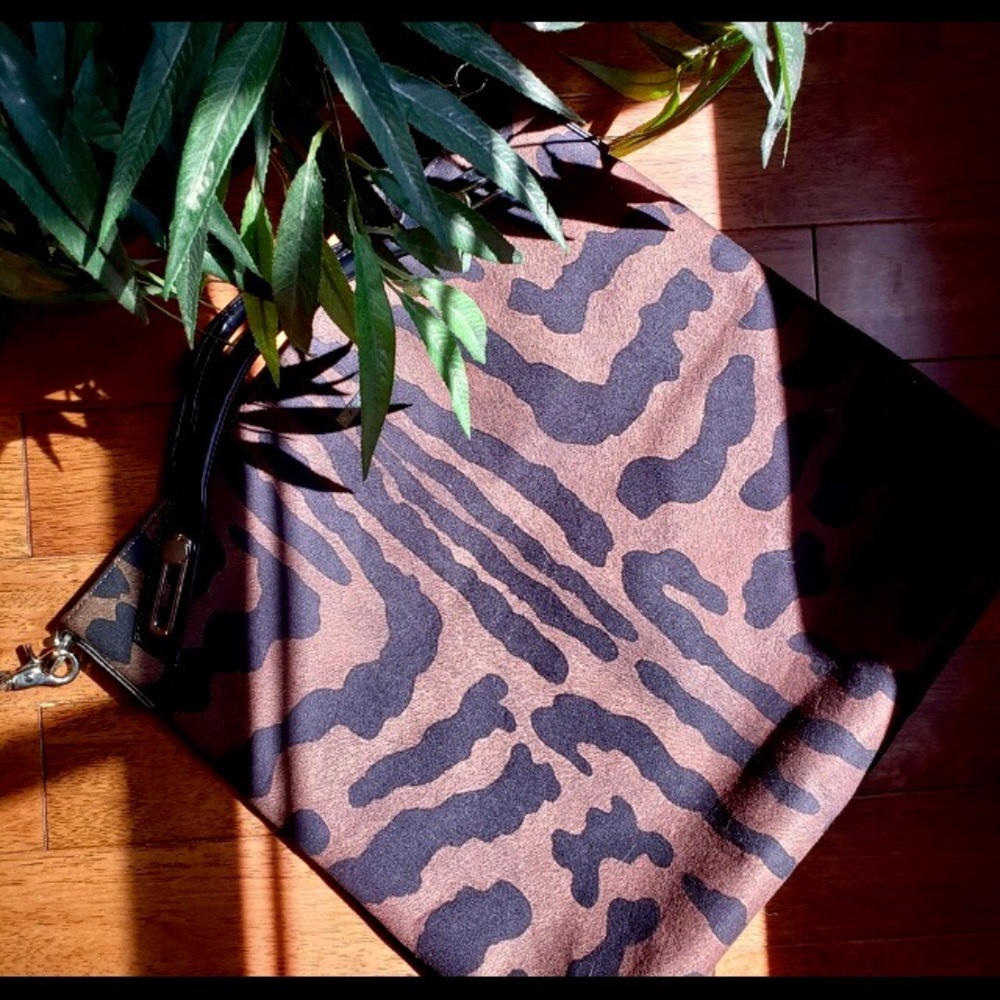 Laptop Bag
